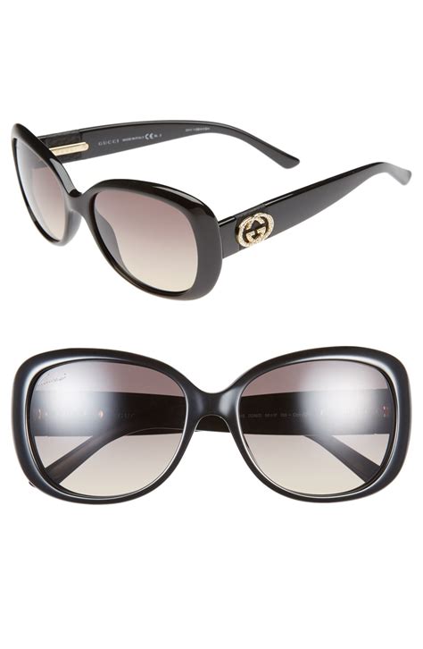 gucci sunglasses 3522|Gucci sunglasses nordstrom.